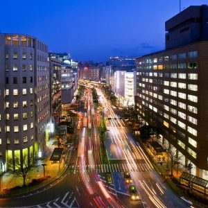 福岡で運転免許の自主返納ができる場所と特典多数の運転経歴証明書をもらう方法