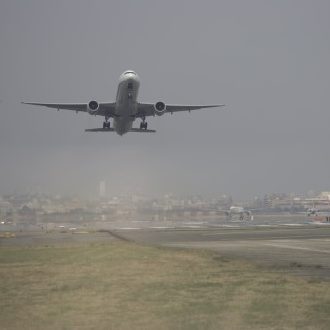 福岡発着! 格安航空会社 LCC で安く行ける都市 まとめ