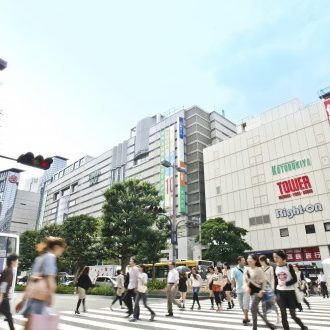 おめでとう日本一!! ソフトバンクホークス優勝セール実施店舗一覧