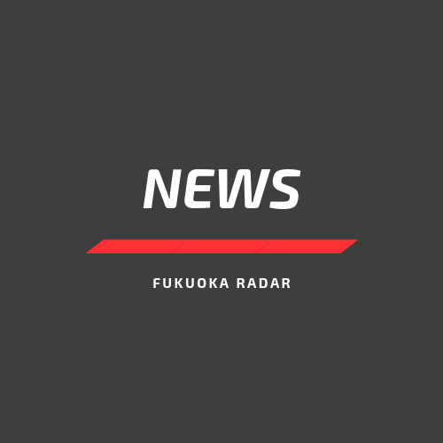 福岡のインフルエンザ情報 警報・流行状況の入手方法と出席停止早見表